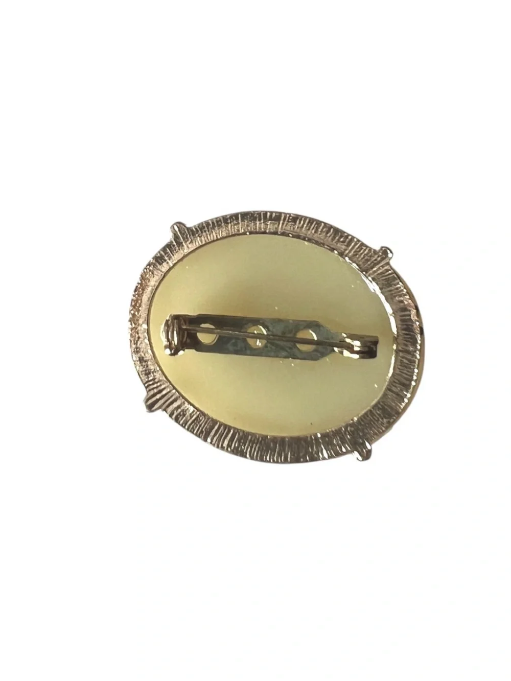 N/A artisan crafted